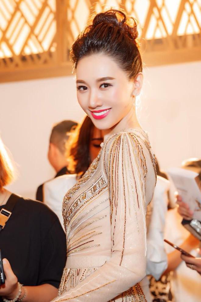 Mở hàng tháng 9: fan tiếp tục không tin Hari Won đẹp... tự nhiên, tiếp theo là Lan Ngọc - 2