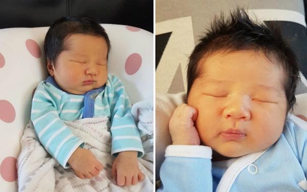 Ngôi sao 24/7: Đang là nữ diễn viên bị ghét nhất TQ, Đổng Khiết tái xuất bị chê xấu, già - 7