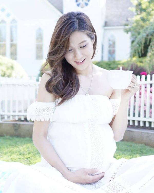 Ngôi sao 24/7: Đang là nữ diễn viên bị ghét nhất TQ, Đổng Khiết tái xuất bị chê xấu, già - 8