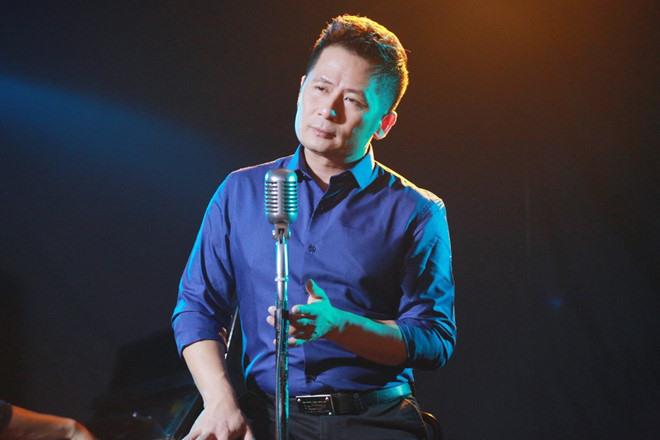 Như Quỳnh lần đầu tái ngộ Mạnh Quỳnh, sẽ hát những ca khúc “để đời” tại Hà Nội - 1