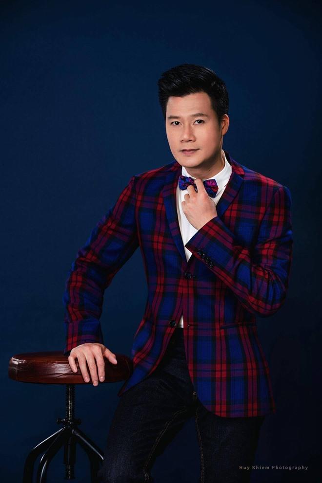 Như Quỳnh lần đầu tái ngộ Mạnh Quỳnh, sẽ hát những ca khúc “để đời” tại Hà Nội - 7
