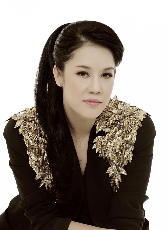 Như Quỳnh lần đầu tái ngộ Mạnh Quỳnh, sẽ hát những ca khúc “để đời” tại Hà Nội - 6