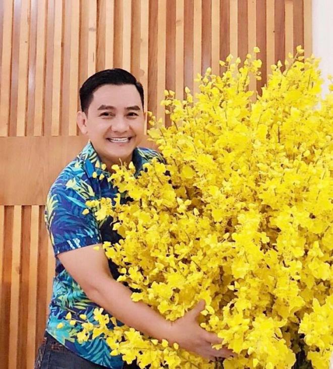 Sao Việt 24h: Hồ Ngọc Hà tự hào vì mang dòng máu lai Tây nên luôn mê mệt châu Âu - 8