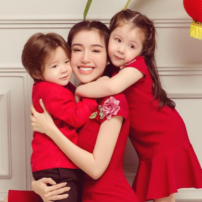 Sao Việt 24h: Hồ Ngọc Hà tự hào vì mang dòng máu lai Tây nên luôn mê mệt châu Âu - 15