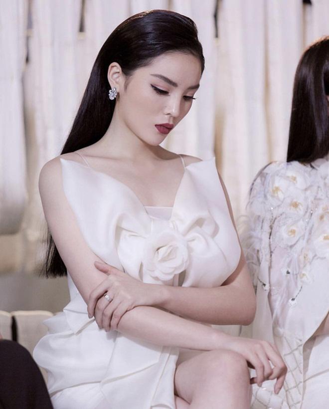 Sao Việt 24h: Hồ Ngọc Hà tự hào vì mang dòng máu lai Tây nên luôn mê mệt châu Âu - 6