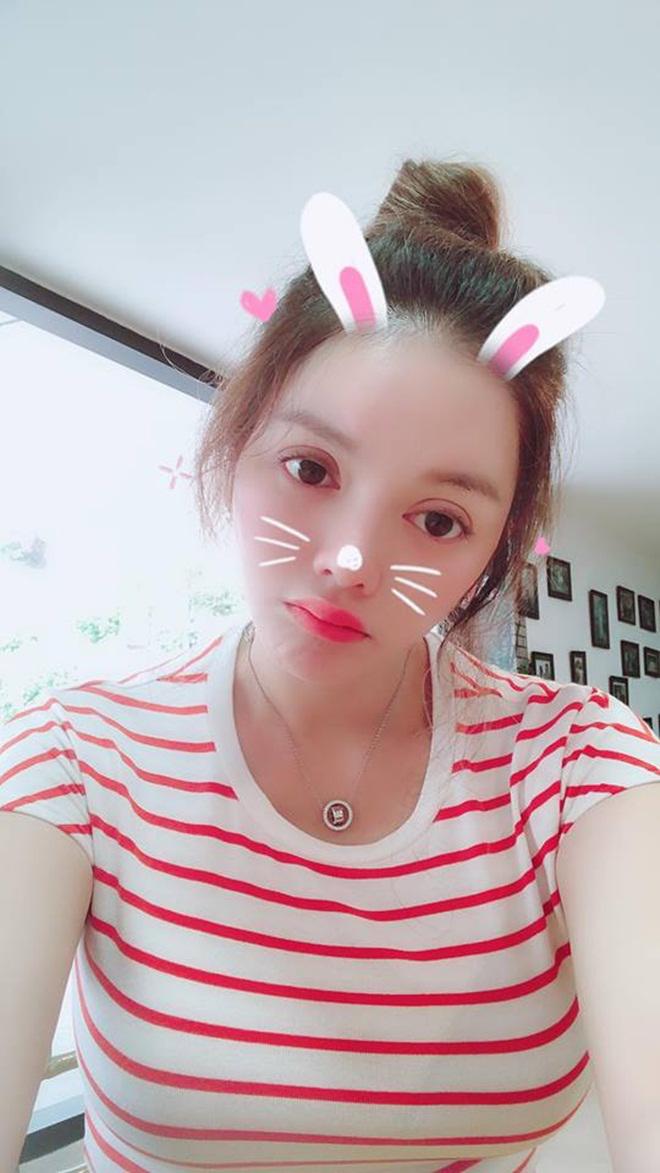 Sao Việt 24h: Hồ Ngọc Hà tự hào vì mang dòng máu lai Tây nên luôn mê mệt châu Âu - 5