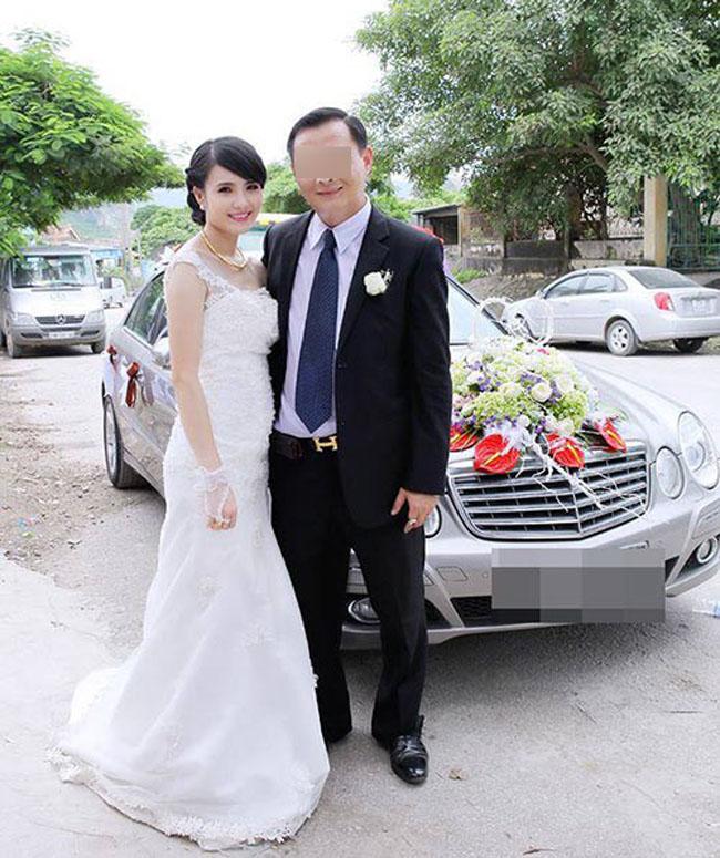 Sau 2 năm làm mẹ đơn thân, em gái Công Vinh khoe được bạn trai chiều chuộng hết lòng - 6