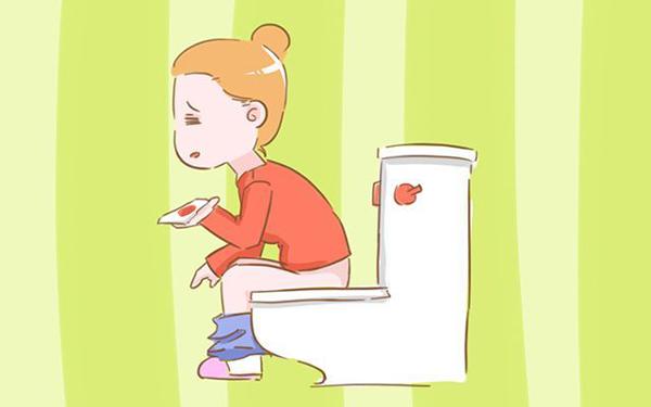 Sinh mổ không chỉ giúp mẹ đỡ đau đẻ mà còn có những lợi ích bất ngờ - 1