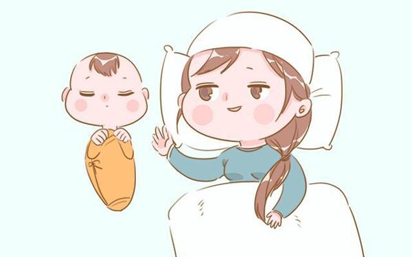 Sinh mổ không chỉ giúp mẹ đỡ đau đẻ mà còn có những lợi ích bất ngờ - 3