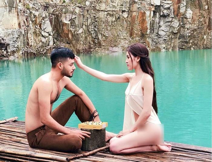 bi tuoc not danh hieu thu 3, thu dung hoan toan trang tay! - 2