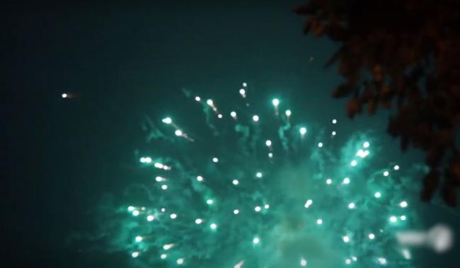 Tiếc tiền mua sữa bầu, Quỳnh Búp Bê khiến các chị em tha hồ amp;#34;bócamp;#34; lỗi - 7