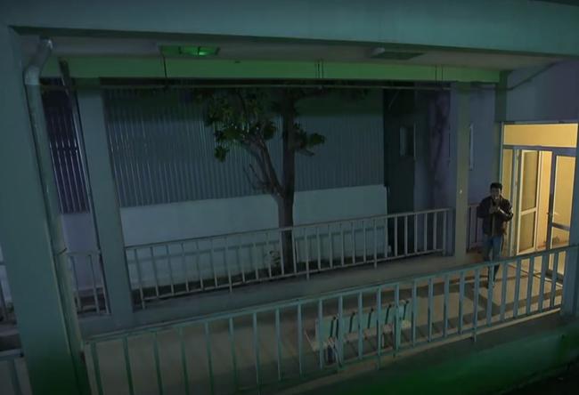 Tiếc tiền mua sữa bầu, Quỳnh Búp Bê khiến các chị em tha hồ amp;#34;bócamp;#34; lỗi - 8