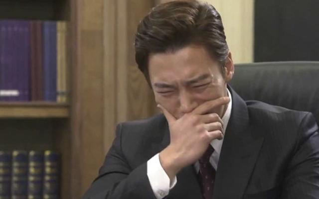 Vợ cũ là oan gia (Phần 19) - 2