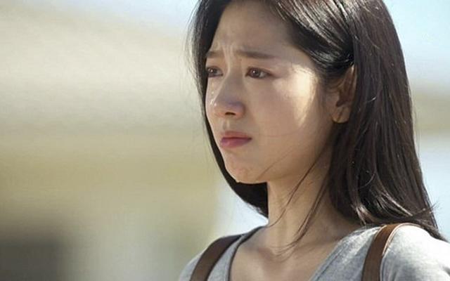 Vợ cũ là oan gia (Phần 19) - 1