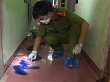 Kẻ sát hại 2 vợ chồng ở Hưng Yên còn ung dung đi... ăn trộm tiếp sau khi gây án