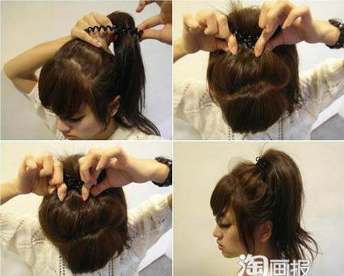 10 thoi quen tan pha nhan sac khung khiep nhung ngay nao ban cung lam - 10