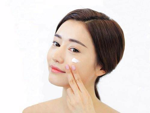 10 thoi quen tan pha nhan sac khung khiep nhung ngay nao ban cung lam - 6