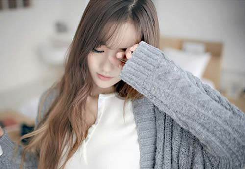 10 thoi quen tan pha nhan sac khung khiep nhung ngay nao ban cung lam - 8