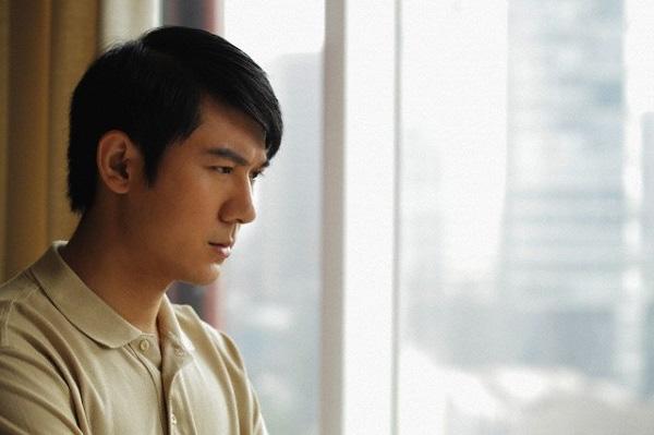 Bị “đá” phũ phàng, tôi âm mưu trở thành anh rể của tình cũ để trả thù, nào ngờ... - 3