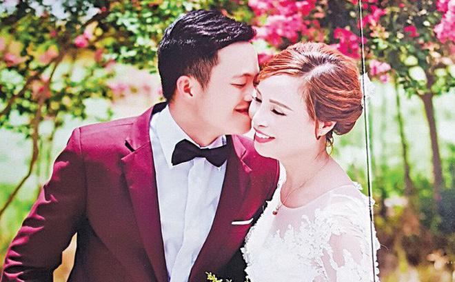 Cô dâu 62 tuổi lấy chồng 26 thổ lộ lý do kết hôn ở tuổi xế chiều - 2