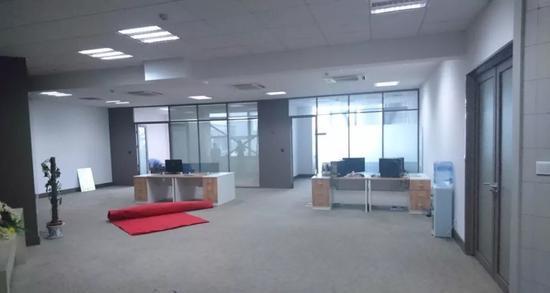 Công ty của Phạm Băng Băng amp;#34;vườn không nhà trốngamp;#34; sau bê bối cô trốn thuế - 1