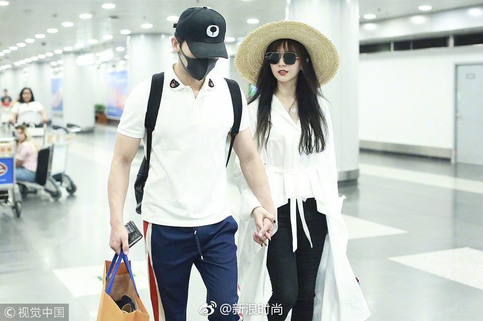 Công ty của Phạm Băng Băng amp;#34;vườn không nhà trốngamp;#34; sau bê bối cô trốn thuế - 4