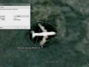 Tin tức - Thực hư thông tin người đàn ông phát hiện địa điểm máy bay MH370 rơi