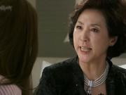 Eva tám - Bồ vác bụng bầu đến nhà “bắt đền”, mẹ chồng nói một câu đã khiến ả khiếp vía