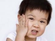 Sức khỏe - Triệu chứng quai bị là gì? Cách chữa quai bị nhanh khỏi