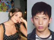 Tin tức - Thi thể cô giáo trong bồn tắm vạch trần tội ác của gã "học sinh" trốn chạy suốt 2 năm