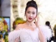 Giải trí - Phim của Nhã Phương thất bại toàn tập tại VTV Awards 2018