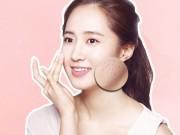 Làm đẹp - Trị tàn nhang hiệu quả ngay tại nhà với 7 nguyên liệu chưa đến 10.000 đồng!