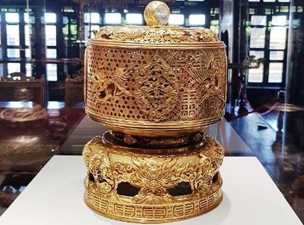 muc so thi bao vat trong cung dinh xua: hoa ra tinh xao toi muc do nay! - 4