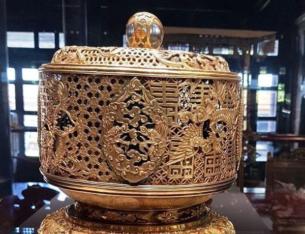 muc so thi bao vat trong cung dinh xua: hoa ra tinh xao toi muc do nay! - 7