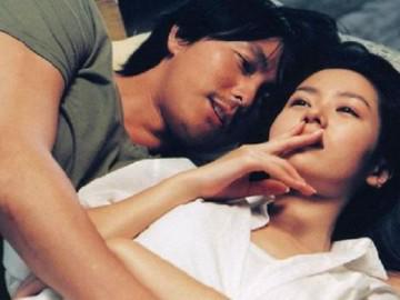 Sợ lấy nhầm chồng, cô gái đòi sống thử và cái kết ê chề