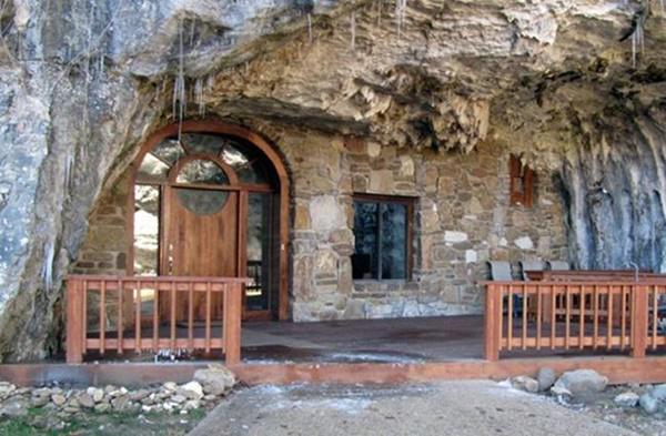 choang vang truoc can ho nam giua long hang dong, rong 500m2, gia ban len toi ngan ty dong - 3