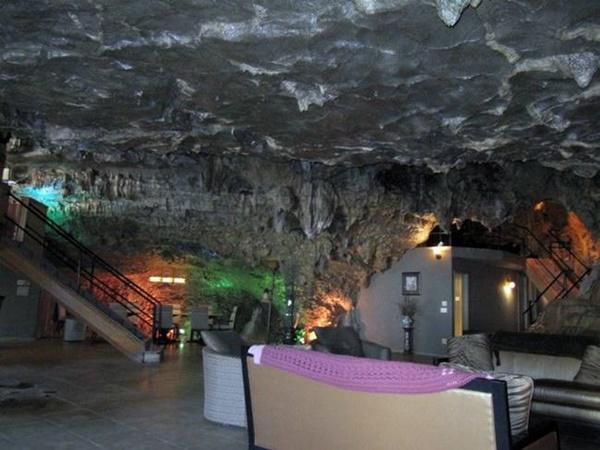 choang vang truoc can ho nam giua long hang dong, rong 500m2, gia ban len toi ngan ty dong - 7