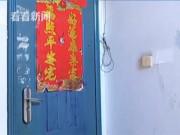 Tin tức - Trả thù mẹ chồng, con dâu đặt vòng hoa và thuê đội kèn đám ma gào khóc trước cửa