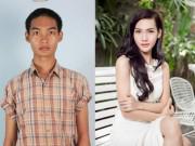 Tin tức - Á hậu chuyển giới xinh đẹp từng là nam sinh 'xấu xí' ám ảnh vì những lời nói cay nghiệt