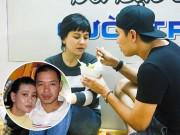 Giải trí - Cát Phượng và chuyện tình dang dở với 2 “phi công”