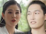 Giải trí - Yêu Thì Ghét Thôi: "Thả thính" tình cũ mới cưới vợ, cô gái năm lần bảy lượt nhận "trái đắng"