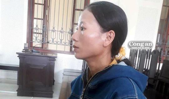 Phút yếu lòng của người đàn bà 1 con bị chồng phụ tình - 1
