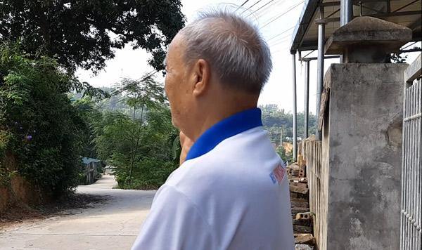 tin tuc 24h: tiet lo bat ngo tu hang xom cua bac sy giet vo moi cuoi, phi tang xac - 1