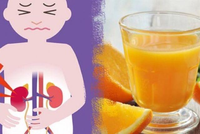 Chàng sinh viên 22 tuổi bị sỏi thận vì thói quen vừa ăn vừa nghịch điện thoại ban đêm - 3