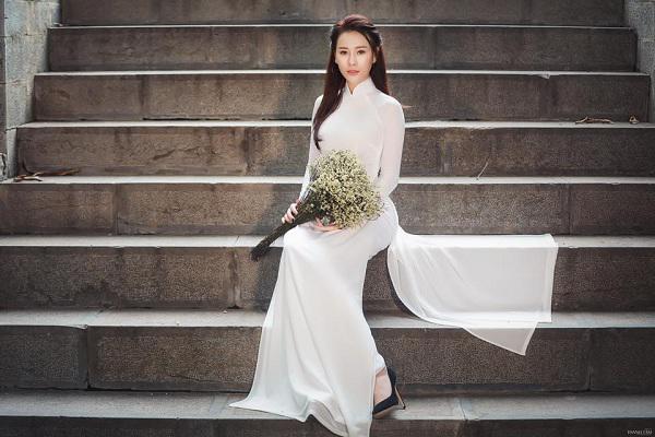 dang cap nhu "quynh bup be": so do chuan hoa hau, nhan sac can moi phong cach! - 5