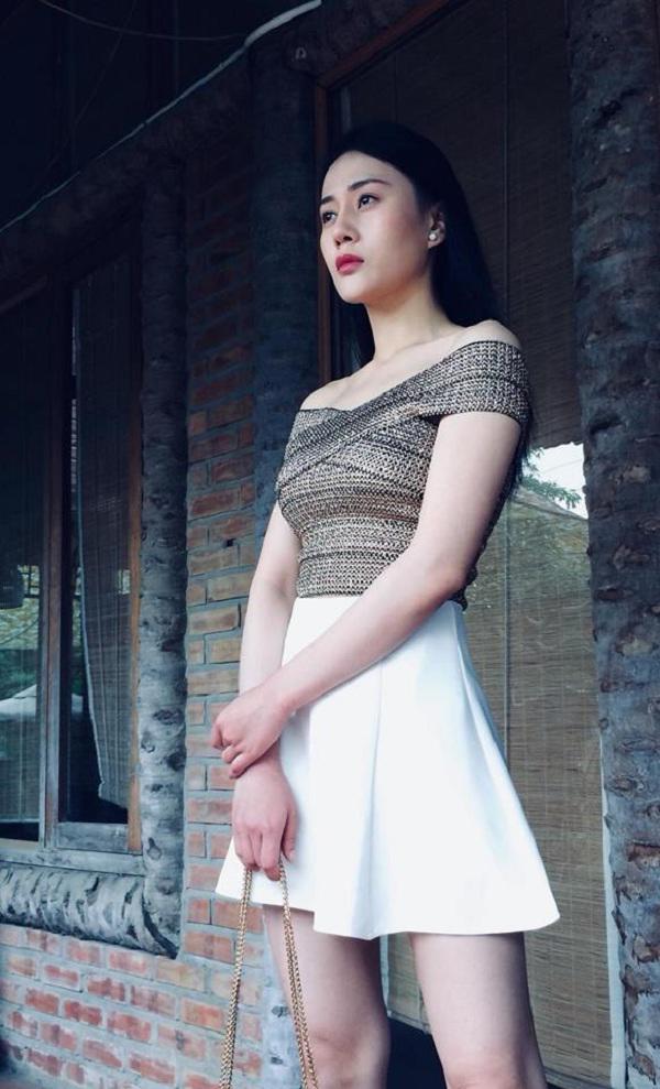 dang cap nhu "quynh bup be": so do chuan hoa hau, nhan sac can moi phong cach! - 8