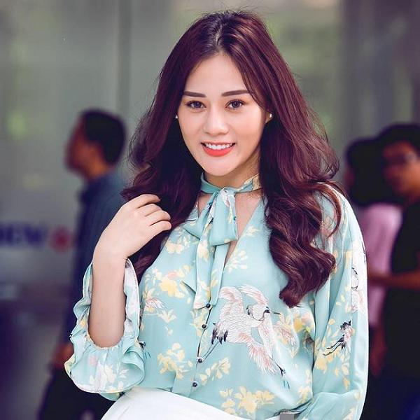 dang cap nhu "quynh bup be": so do chuan hoa hau, nhan sac can moi phong cach! - 11