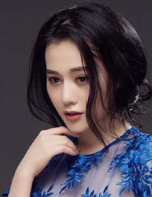 dang cap nhu "quynh bup be": so do chuan hoa hau, nhan sac can moi phong cach! - 12