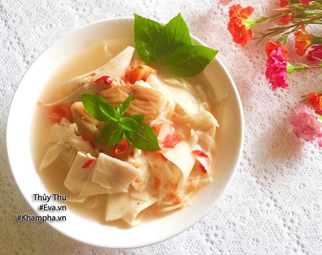 bua an 6 mon tuyet ngon ca nha deu thich chua den 150 nghin dong - 8