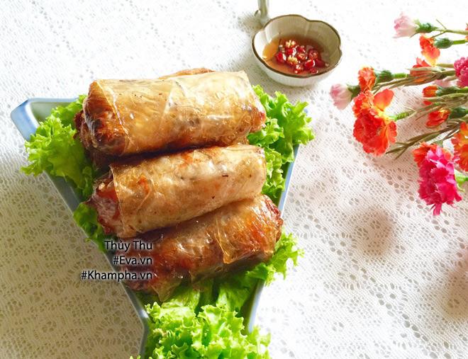 bua an 6 mon tuyet ngon ca nha deu thich chua den 150 nghin dong - 7
